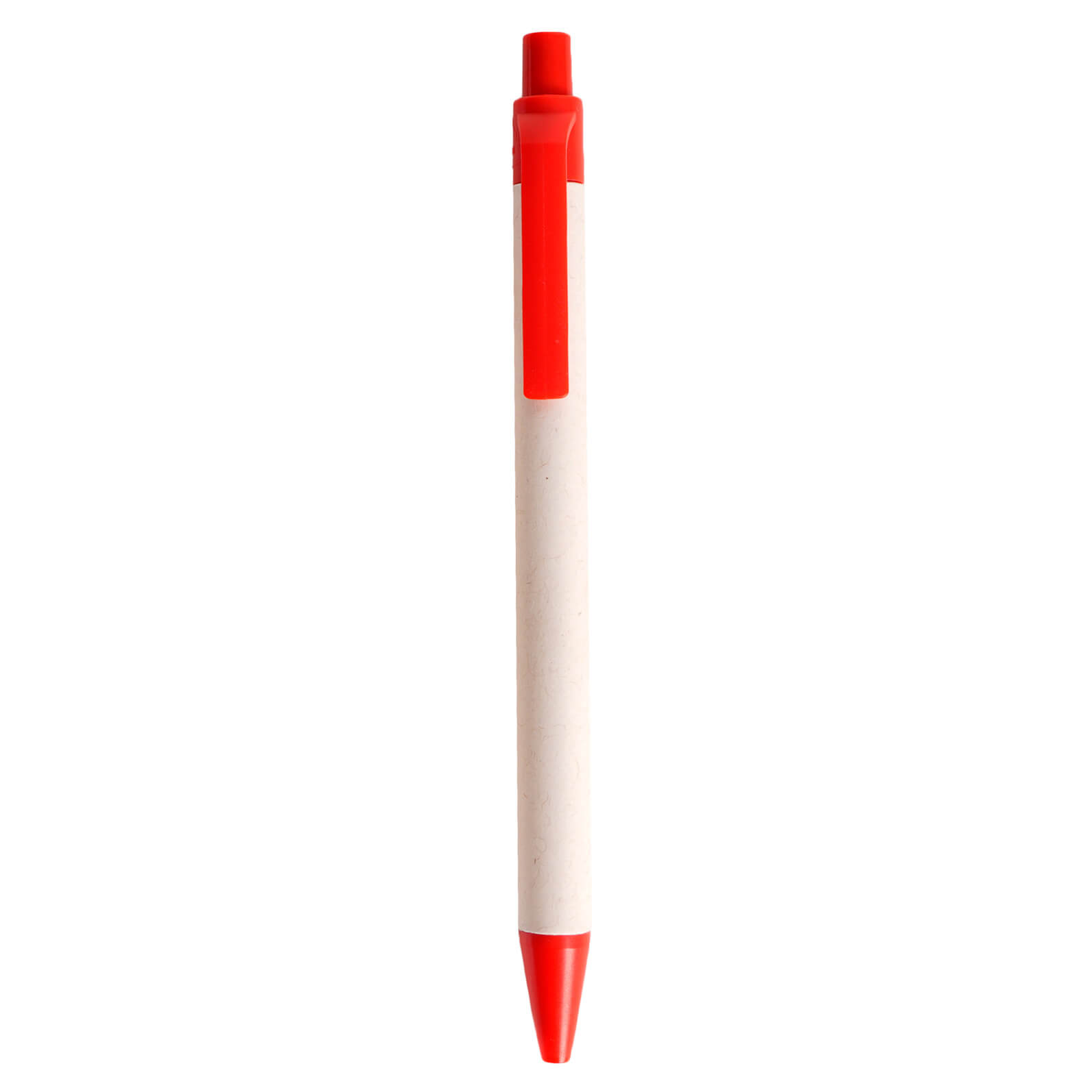 EE1682-ROJO